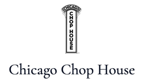 Chicago Chop House