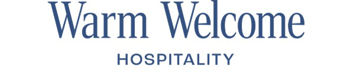 Warm Welcome Group